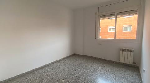 Photo 4 of Flat for sale in Canaletes - Turonet, Barcelona