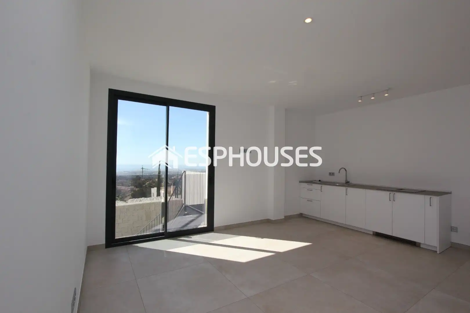 Villa avec terrasse à vendre à Golf Bahía, imagen 27