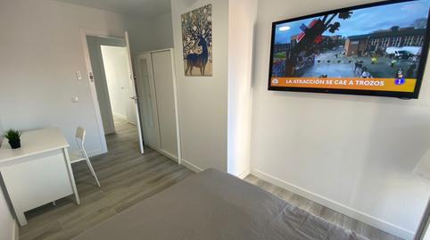 Foto 5 de Piso para compartir en Calle de Albino Hernández Lázaro, 31, Villaverde Alto,  Madrid Capital