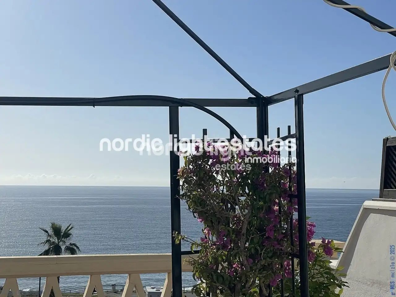 Casa con piscina en venta en El Peñoncillo, imagen 10