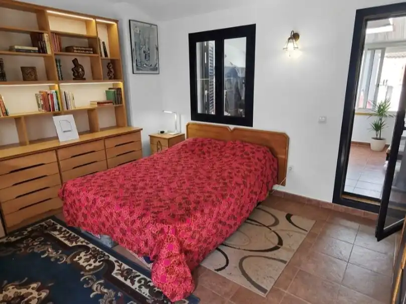 Haus zum Verkauf in Carrer del Mig 13, imagen 7
