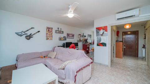 Photo 4 of Single-family semi-detached for sale in Cañada Real, Griñón, Madrid