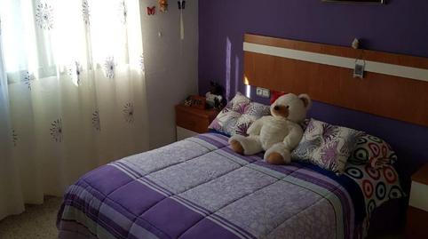 Foto 5 de Pis en venda a Alcalá la Real, Jaén