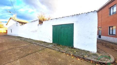 Photo 3 of House or chalet for sale in Santervás de Campos - Cl Ancha, 7, Santervás de Campos, Valladolid