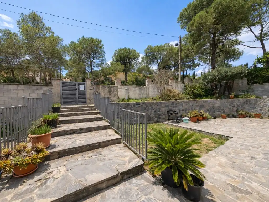 Maison à vendre à Calle Vic, imagen 4