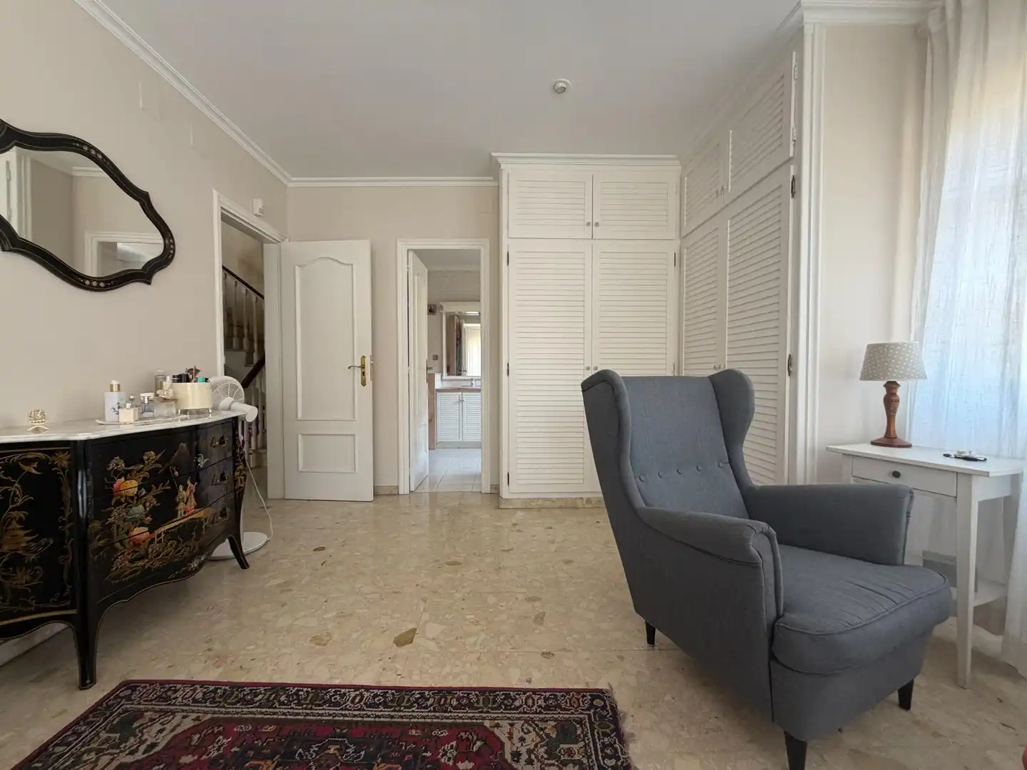 Casa con terraza en venta en Montcada Centre - La Ribera, imagen 35
