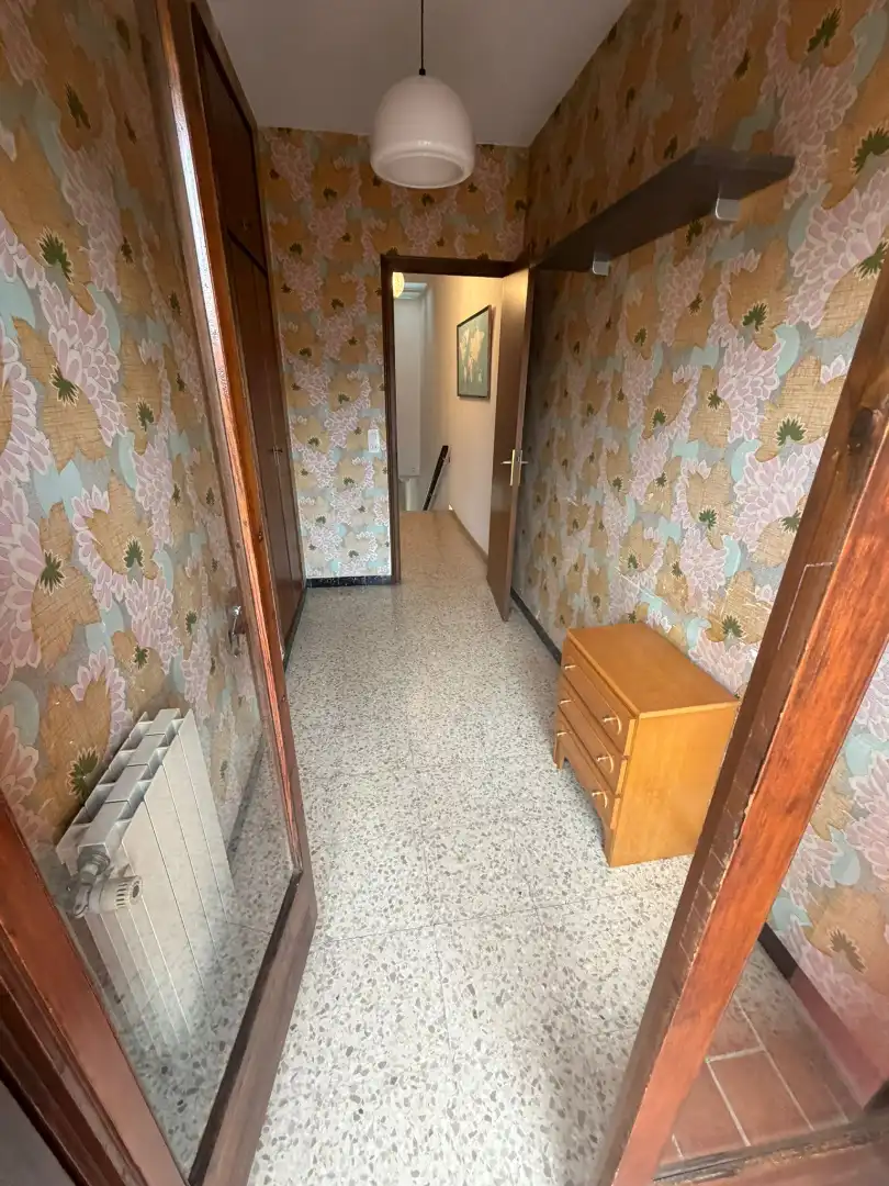 Maison avec terrasse à vendre à Carrer de Sant Joan 9, imagen 22