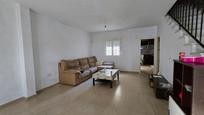 Living room of Single-family semi-detached for sale in Chiclana de la Frontera  with Terrace