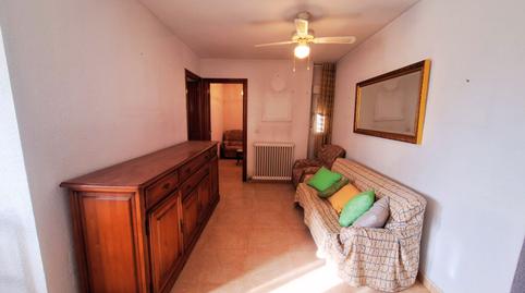 Photo 3 of Flat for sale in Joaquin Blume, El Soto - Azorín, Móstoles