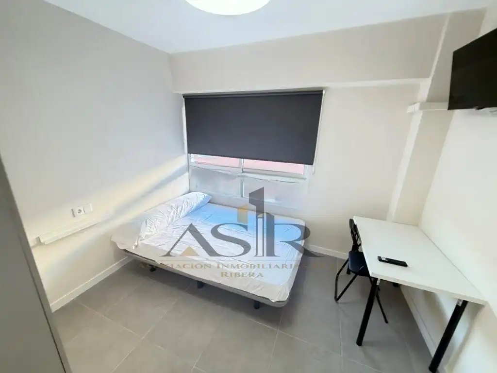 Wohnung zum Verkauf in Casc Urbà, imagen 18