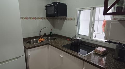 Photo 5 of House or chalet for sale in Almonte ciudad, Almonte