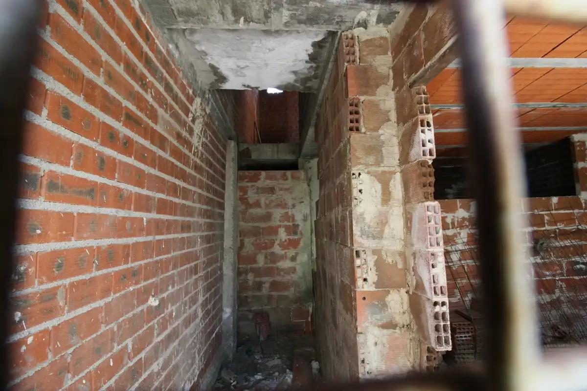 Casa o xalet en venda en Poyales del Hoyo