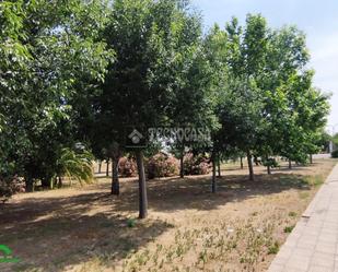 Residential for sale in Mora