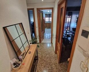 Flat for sale in Mislata  with Air Conditioner, Heating and Terrace