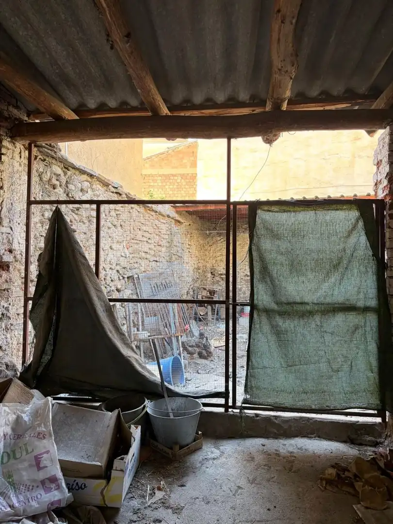 Casa en venta en Moraleda, imagen 8