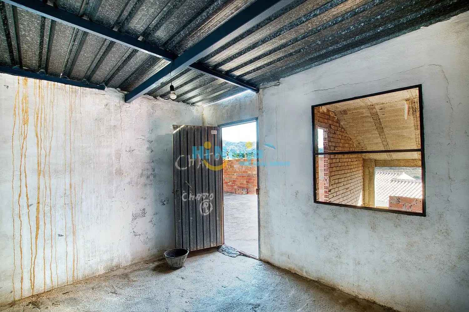Casa en venta en Vélez-Málaga ciudad, imagen 21