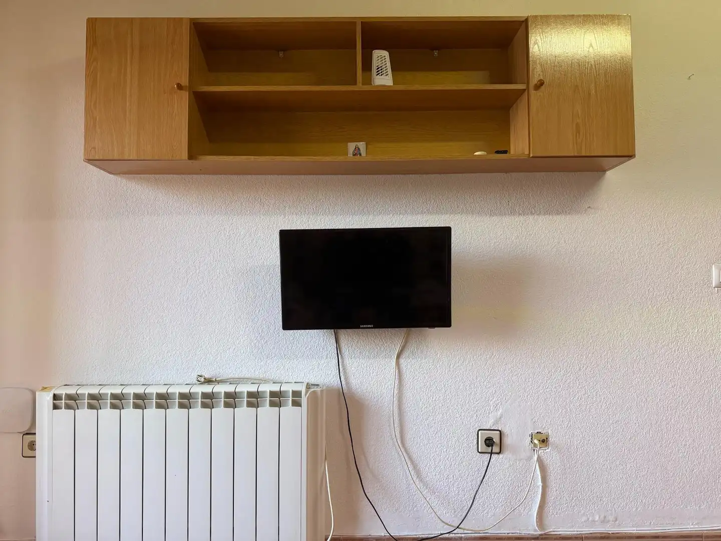Wohnung zum Verkauf in Avenida DE LA PLATJA, imagen 24