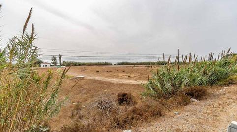 Foto 4 de Residencial en venda a Añoreta Baja, Málaga