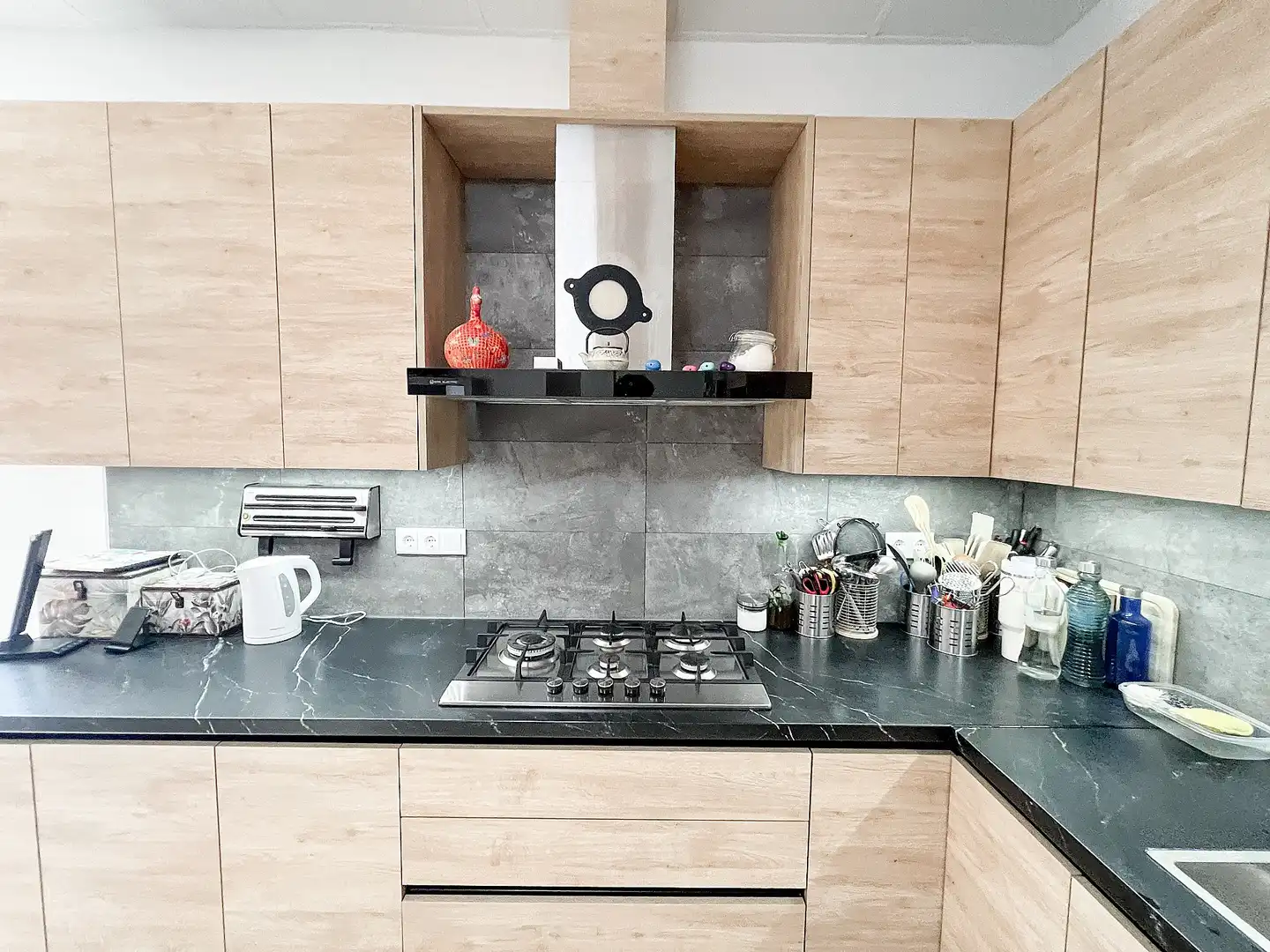Casa a schiera in vendita a El Pinós / Pinoso, imagen 8
