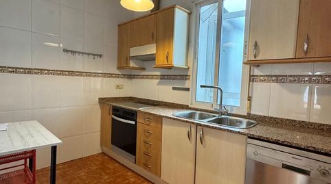 Photo 4 of Flat for sale in Islas Canarias, La Creu del Grau, Valencia Capital