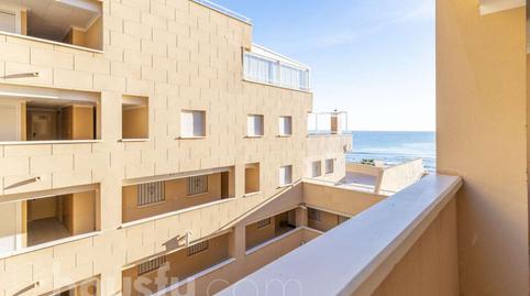 Photo 4 of Flat for sale in Carrer Amplaries, ., Bahía Park - Isla Park, Oropesa del Mar / Orpesa