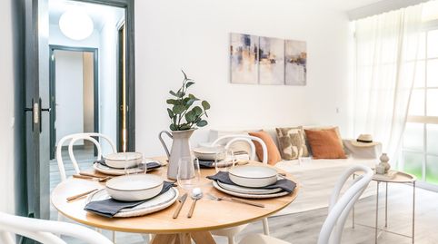 Foto 2 de Apartamento en venta en Solymar, Benalmádena