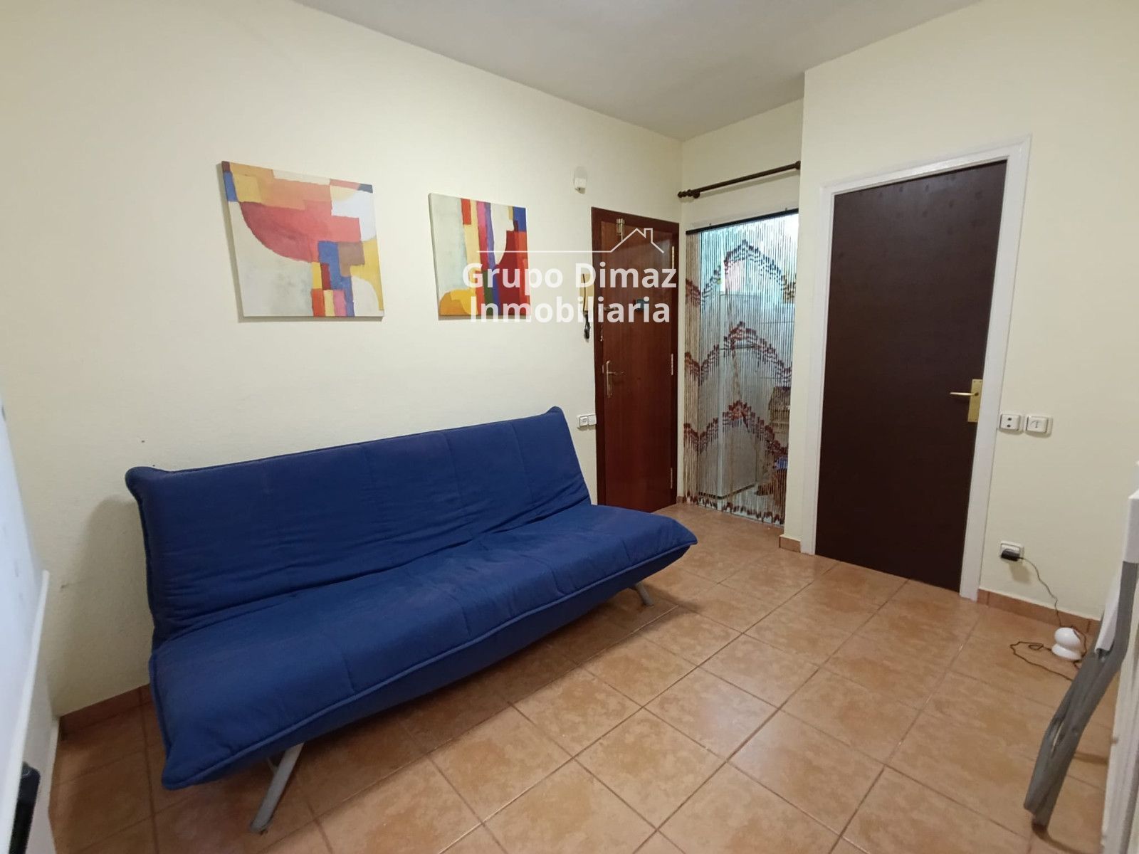 Pis de lloguer a JOAN BAPTISTA LAMBERT, Centre