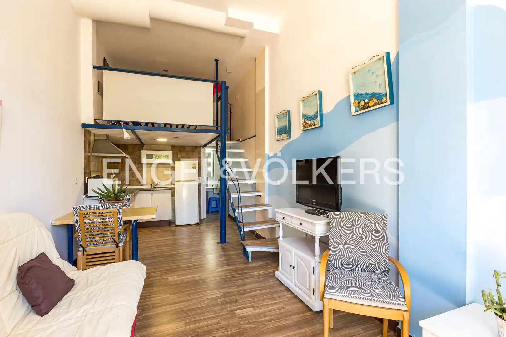 Balcony of Houses for sale in El Vendrell  with Heating, Terrace and Balcony