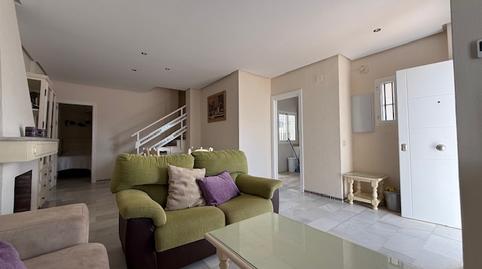 Photo 4 of Single-family semi-detached for sale in Calle la Dorada, 24, La Barrosa, Cádiz