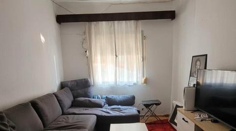 Foto 2 de Pis en venda a Calle Doctor Iglesias Fernández, Villaverde Alto,  Madrid Capital