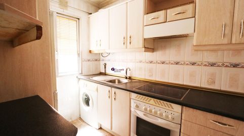 Foto 2 de Piso en venta en Coslada pueblo, Coslada