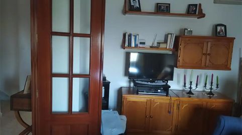 Foto 5 de Casa adosada en venda a Calle Dolores Ibárruri, 10, Marchena, Sevilla