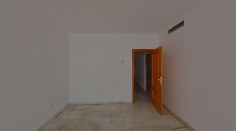 Foto 5 de Apartamento en venta en C/ Geranio-miraflores, Riviera del Sol, Mijas