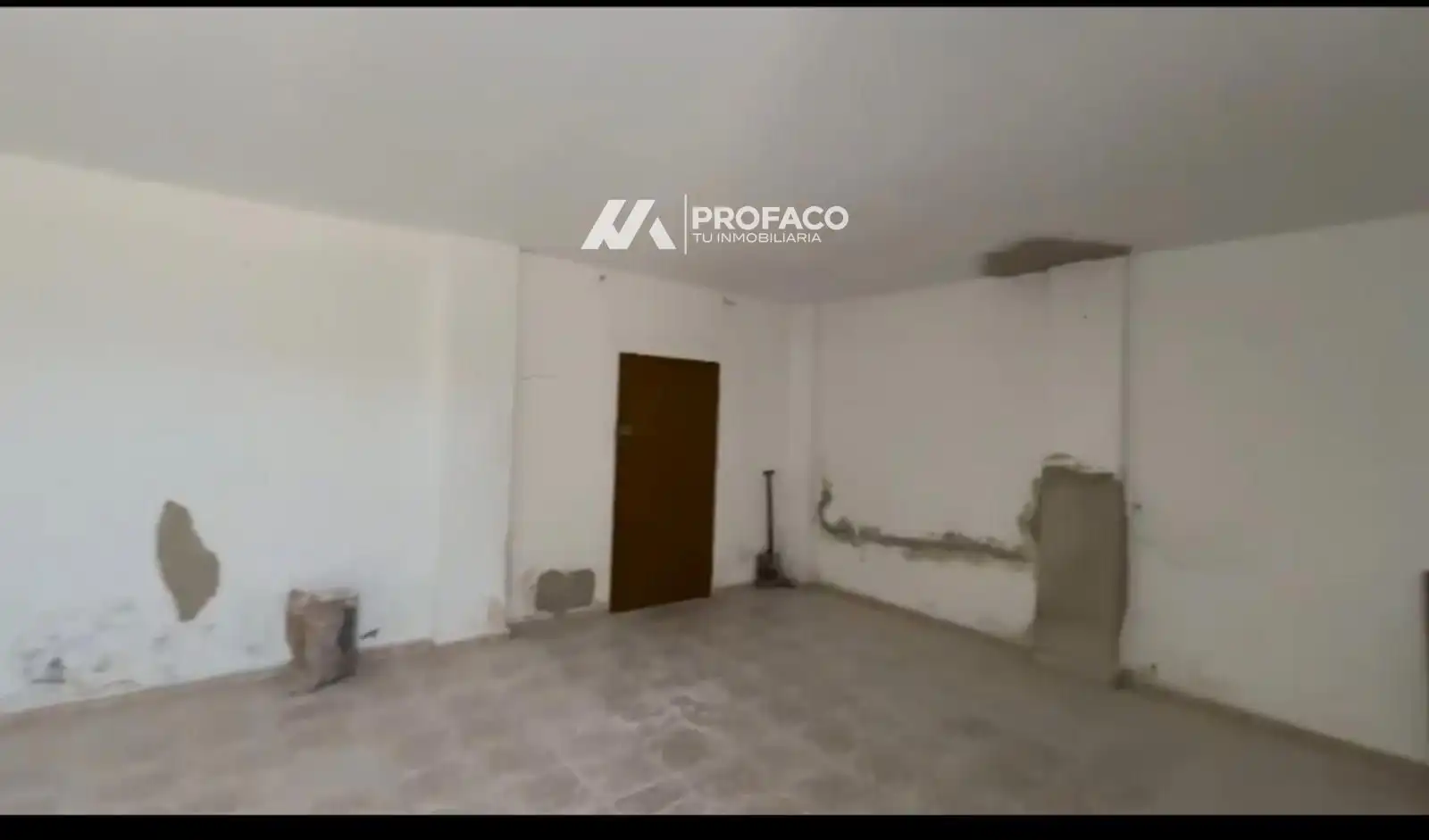 Houses for sale in Jerez de la Frontera  with Heating, Parquet flooring and Terrace