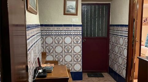 Foto 3 de Casa adosada en venda a Calle Juanito Valderrama, 37, Ctra. Circunvalación - La Magdalena, Jaén Capital