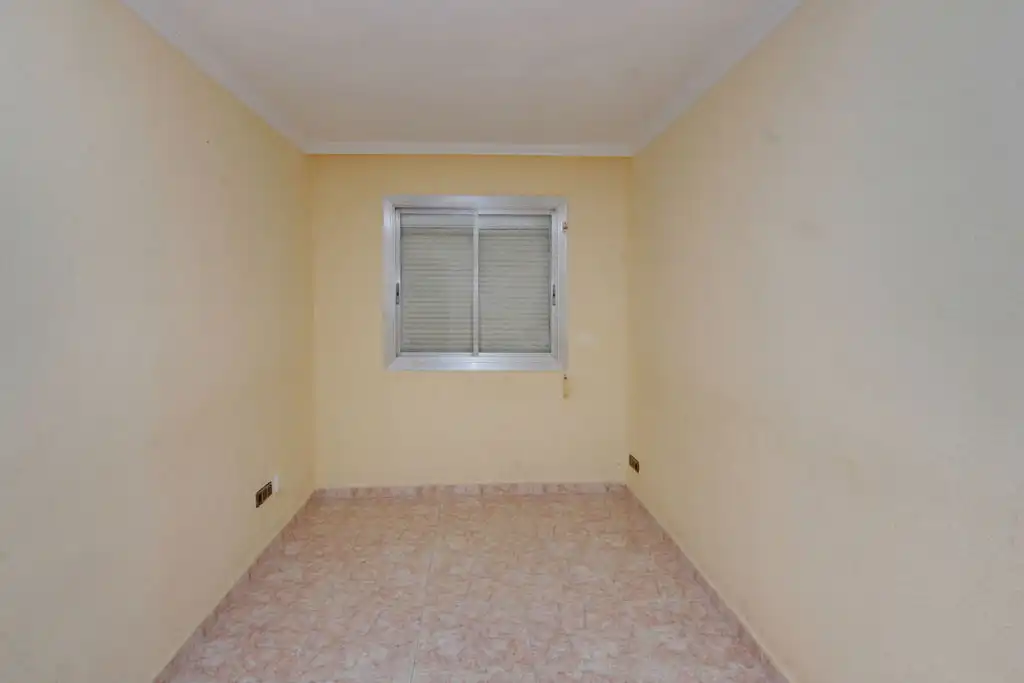 Appartement à vendre à Carrer de la Sagrada Família, imagen 5