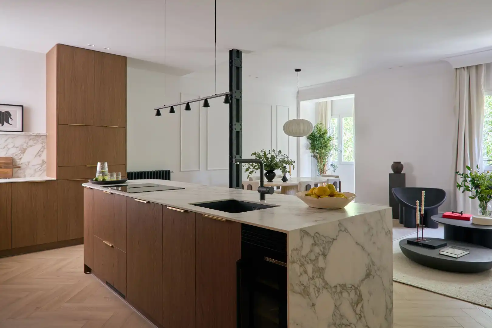 Appartement à vendre à Moncloa - Aravaca, imagen 15