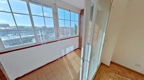Photo 3 of Flat for sale in Calle de César Pastor Llopis, Santa Eugenia,  Madrid Capital