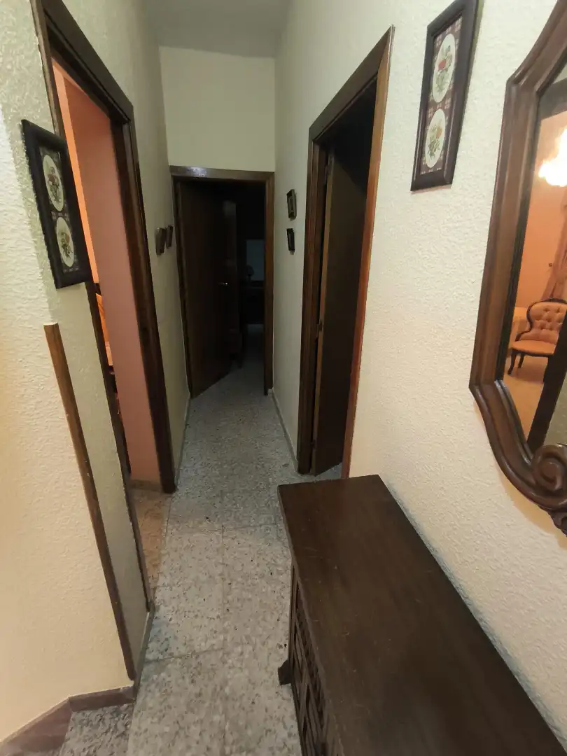 Casa en venda a Calle San Andrés 21, imagen 26