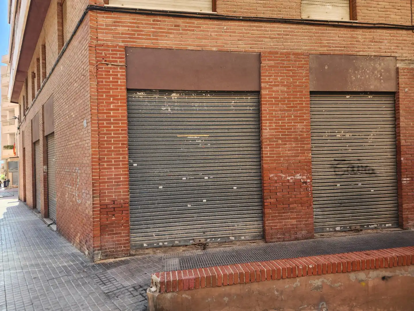 Local comercial en venta en Crevillent, imagen 6