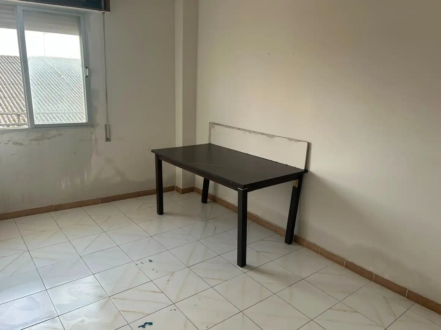 Appartamento con terrazza in vendita a Medellín, imagen 7