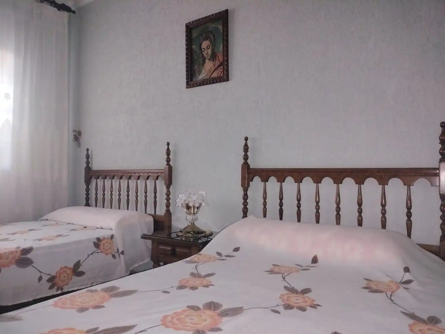 Casa o xalet en venda a Núcleo urbano
