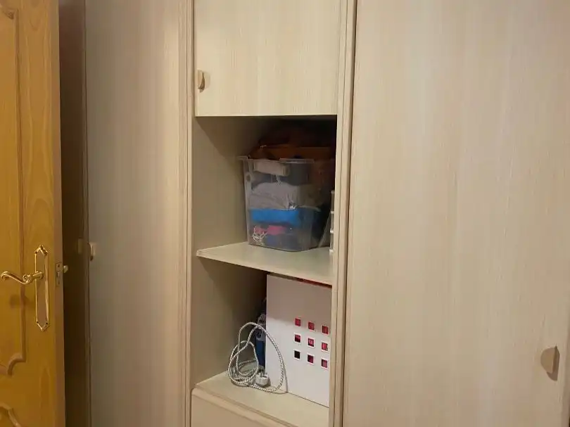 Piso en venta en Carrer de la Rosella 25, imagen 22