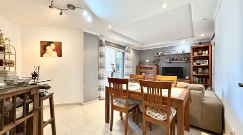 Photo 4 of Flat for sale in Plaza de la Iglesia, 10, San Pedro de Alcántara pueblo, Málaga