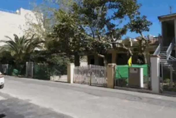 Terreny residencial en venda a Playa, imagen 5