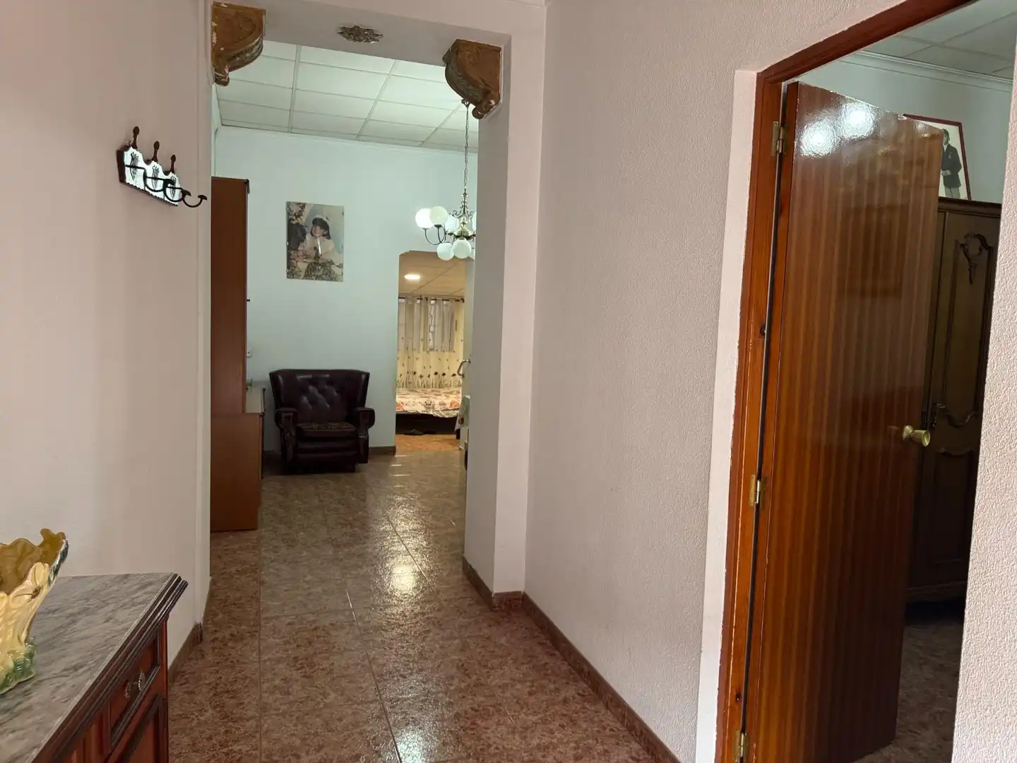 Houses for sale in Murcia