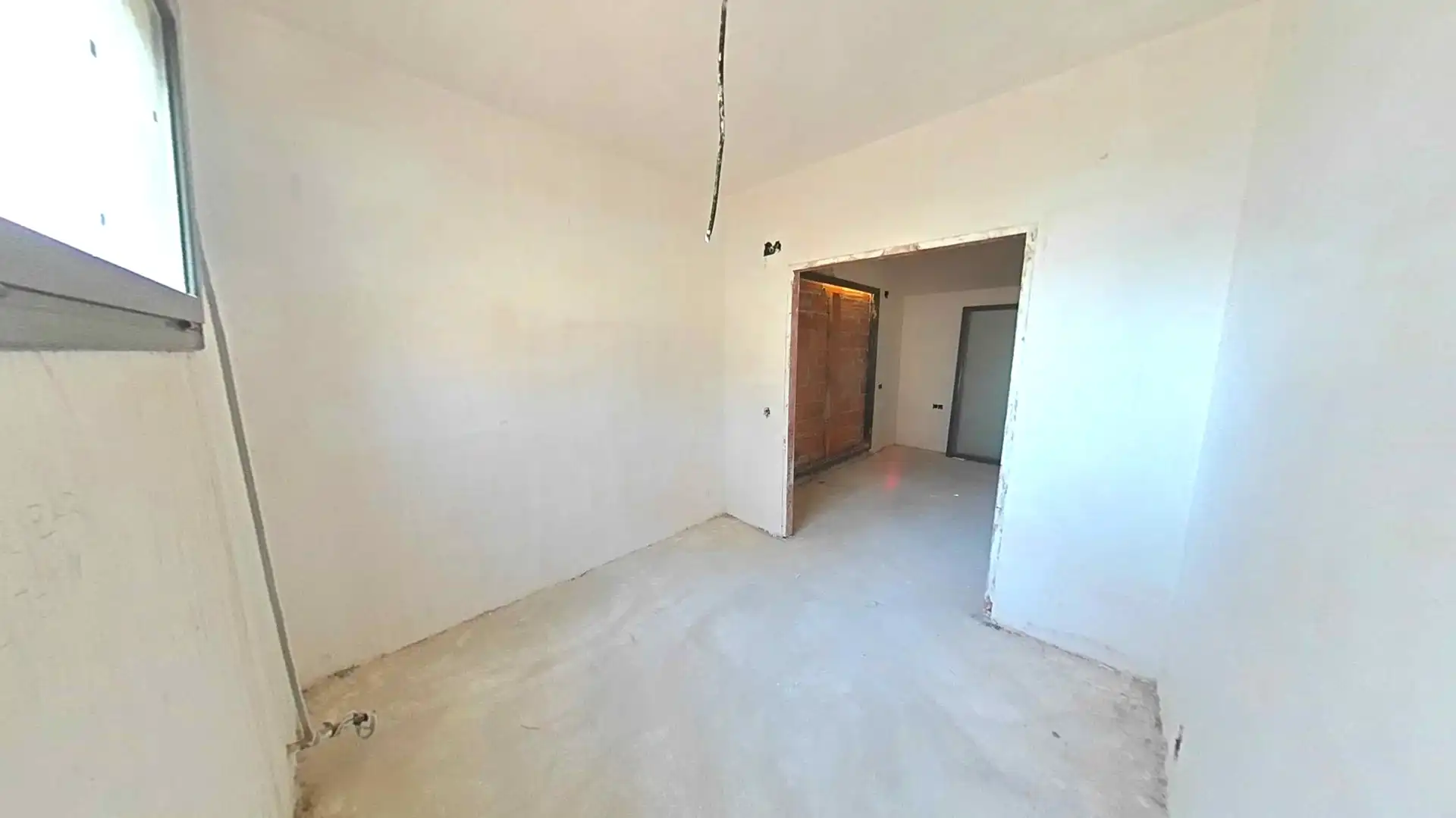 Casa o xalet en venda a Olivella