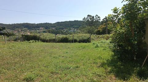 Photo 5 of Residential for sale in Lugar Freixeiro, 55, Dorrón, Pontevedra