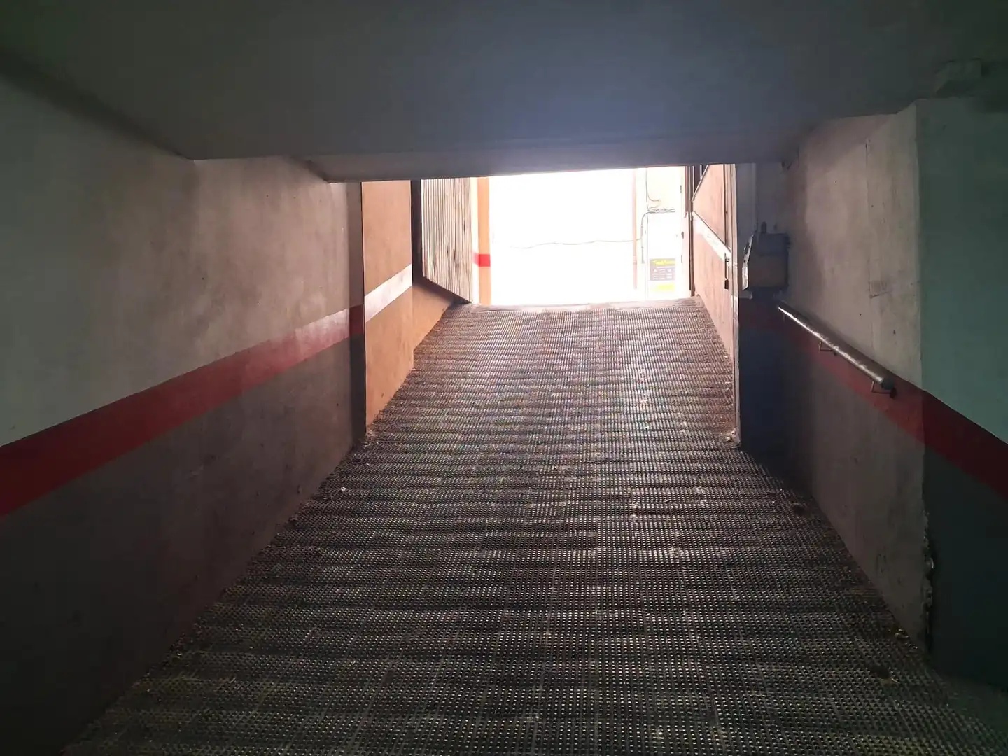 Oficina amb ascensor en venda a Centro Ciudad, imagen 9