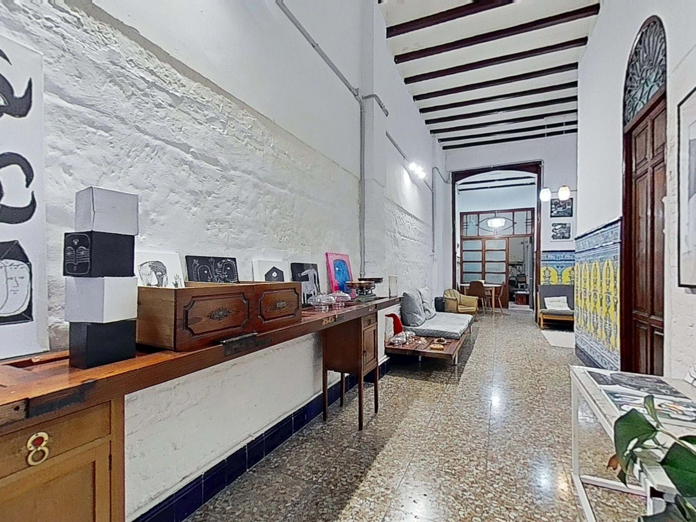 House or chalet for sale in Burriana / Borriana  with Terrace